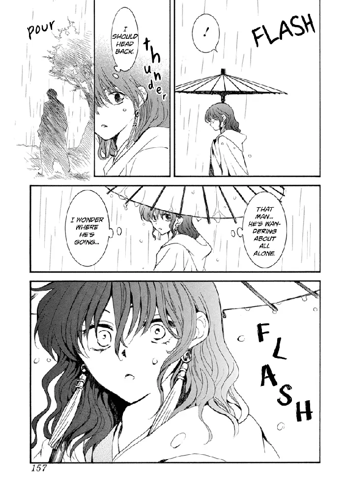 Yona of the Dawn Chapter 225 image 17_optimized